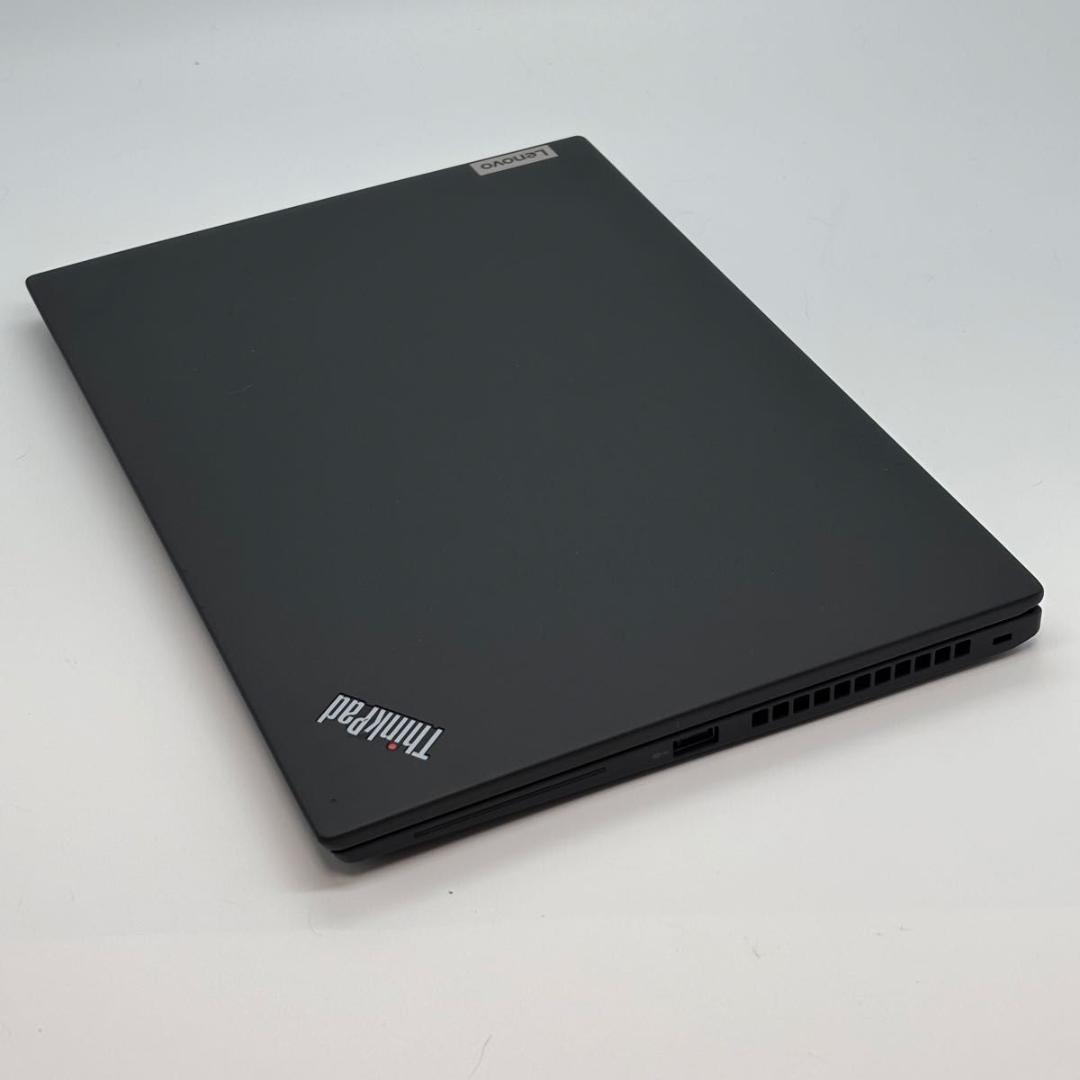Windowsノート本体 ThinkPad X13 Gen 2i i5-1145G7 2.60GHz 1