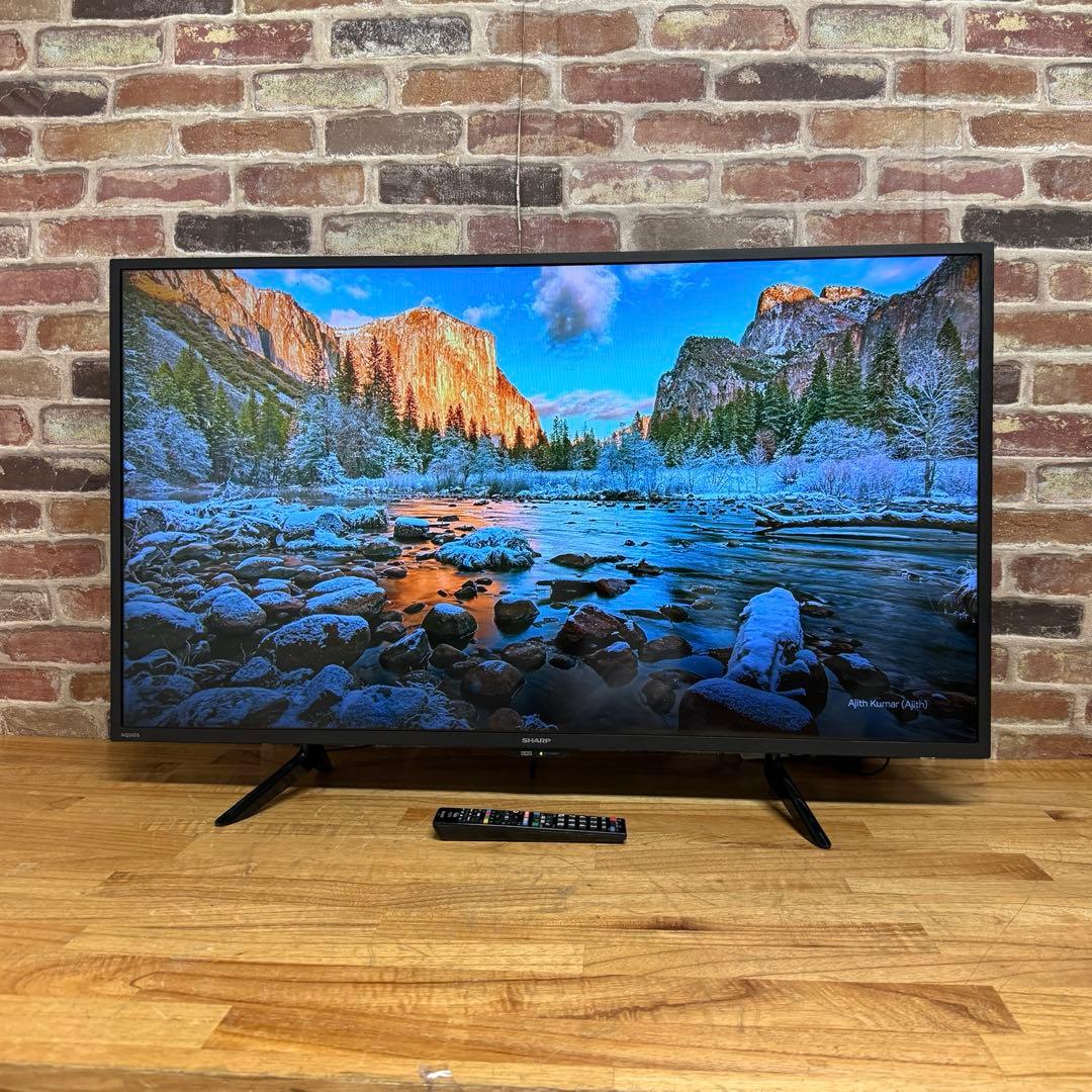 EMI 直接受け渡し