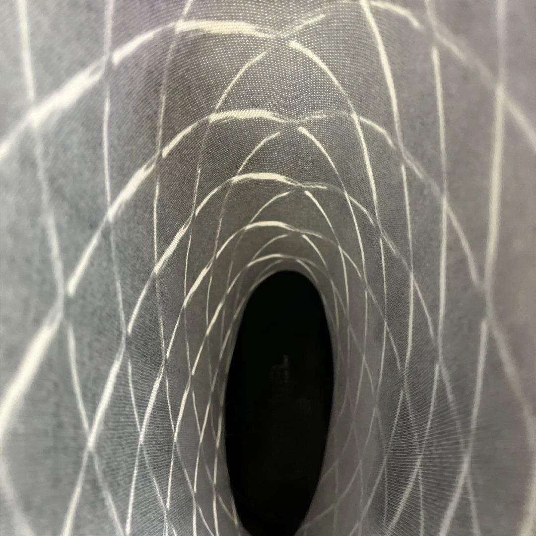 CHANEL シャネル マトラッセ レインブーツ 36（23.0cm）ココマーク