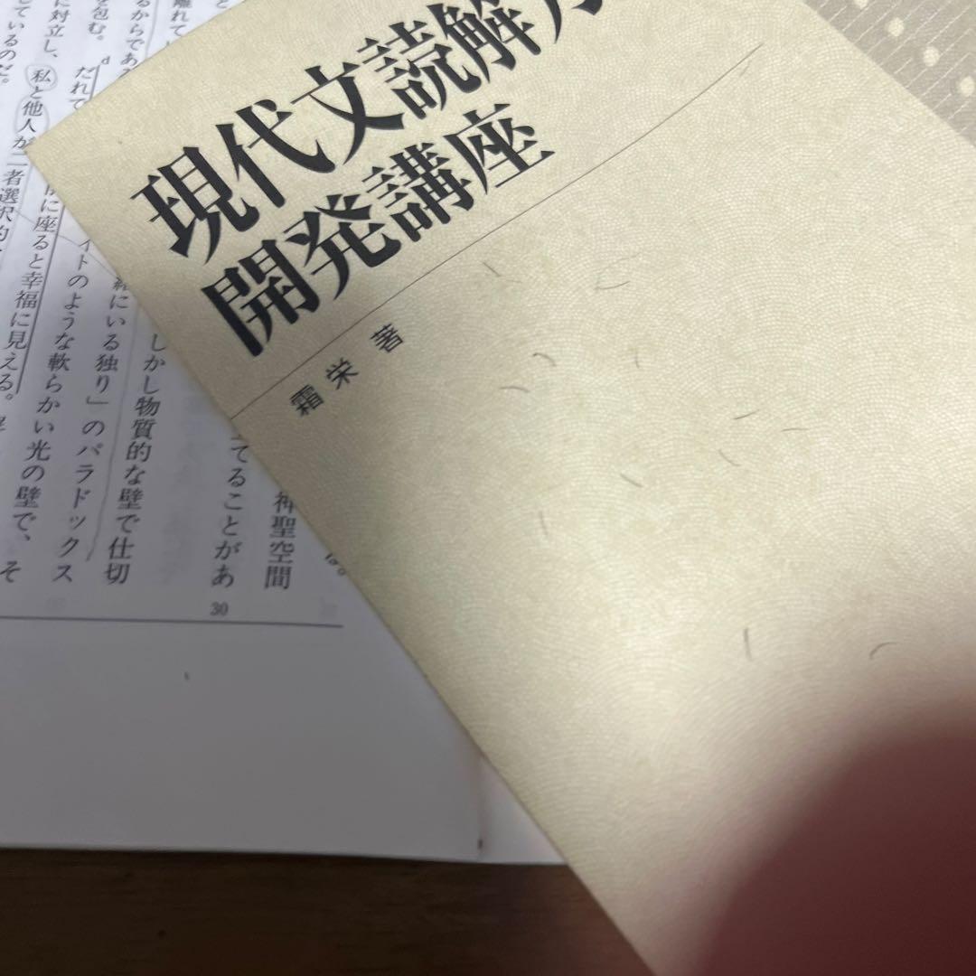 現代文 Z会 私大編 現代文のトレーニング[改訂版] | 堀木 博禮 |本 | 通販