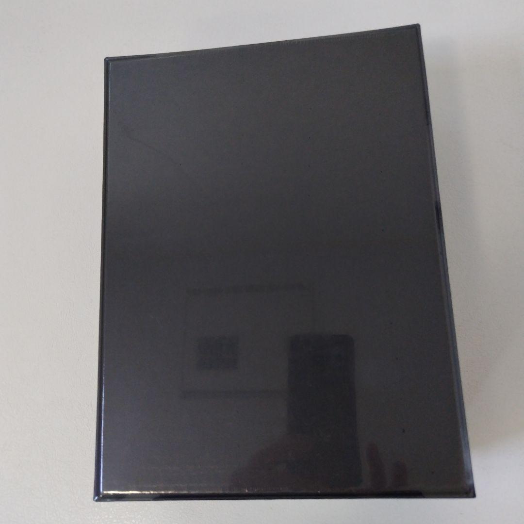 チェジョンヒョプ　写真集　WITH US