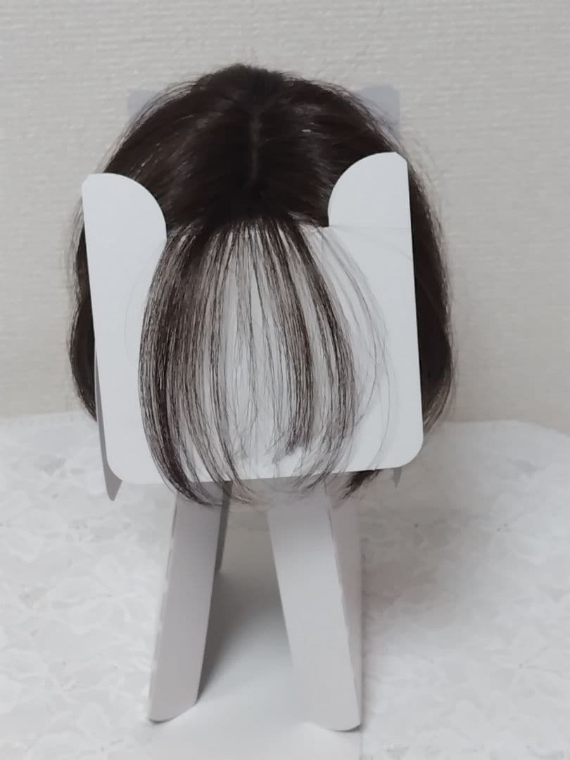 山ちゃん様…専用 他の方が購入されてもキャンセル致します。 美容用品です。