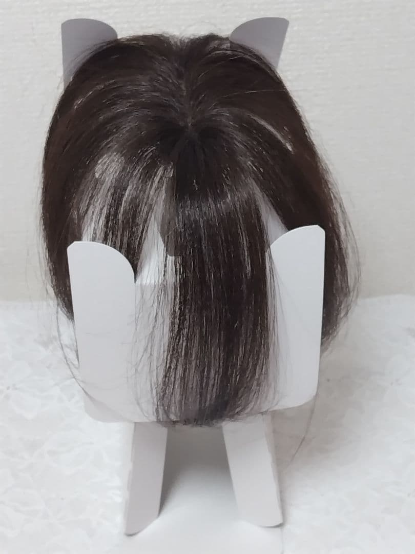 山ちゃん様…専用 他の方が購入されてもキャンセル致します。 美容用品です。