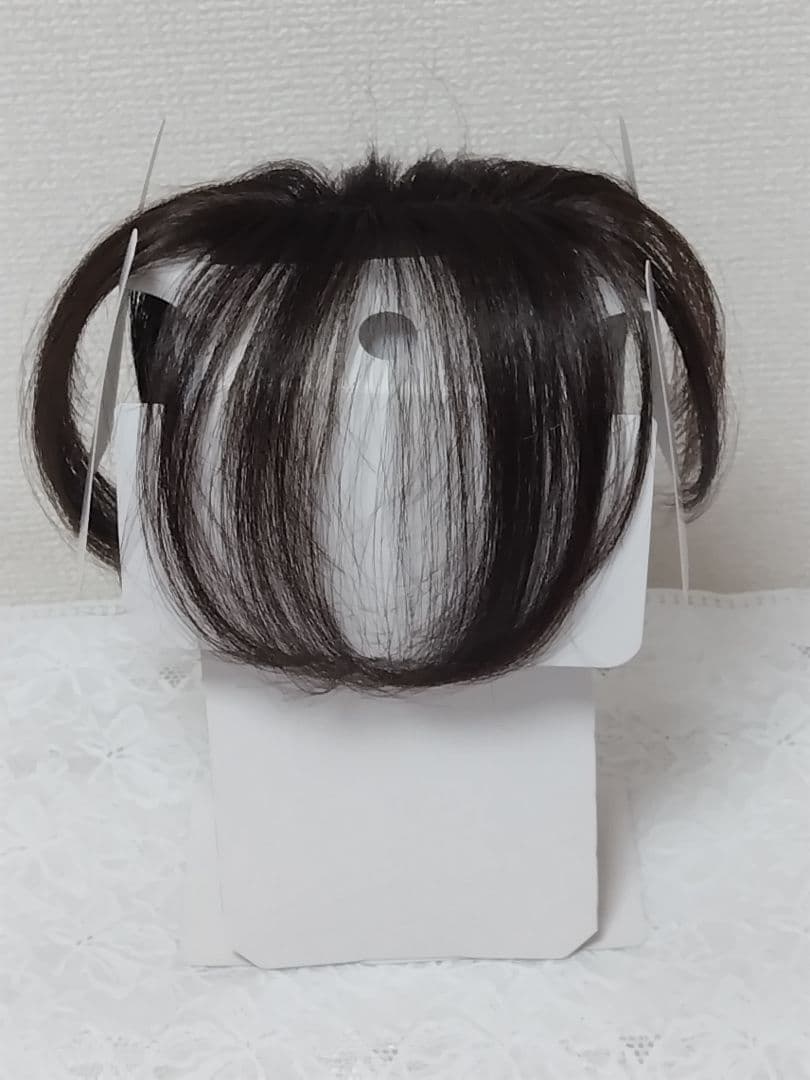 山ちゃん様…専用 他の方が購入されてもキャンセル致します。 美容用品です。