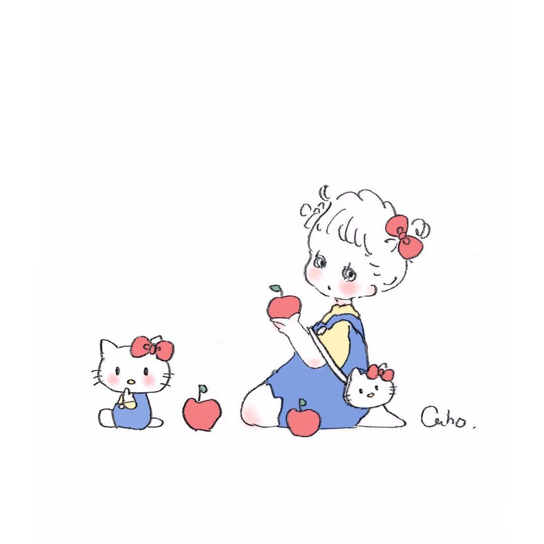 ―専用― ギルズ レーシング フットペグ セット Kawasaki ZX-10R ライダー用