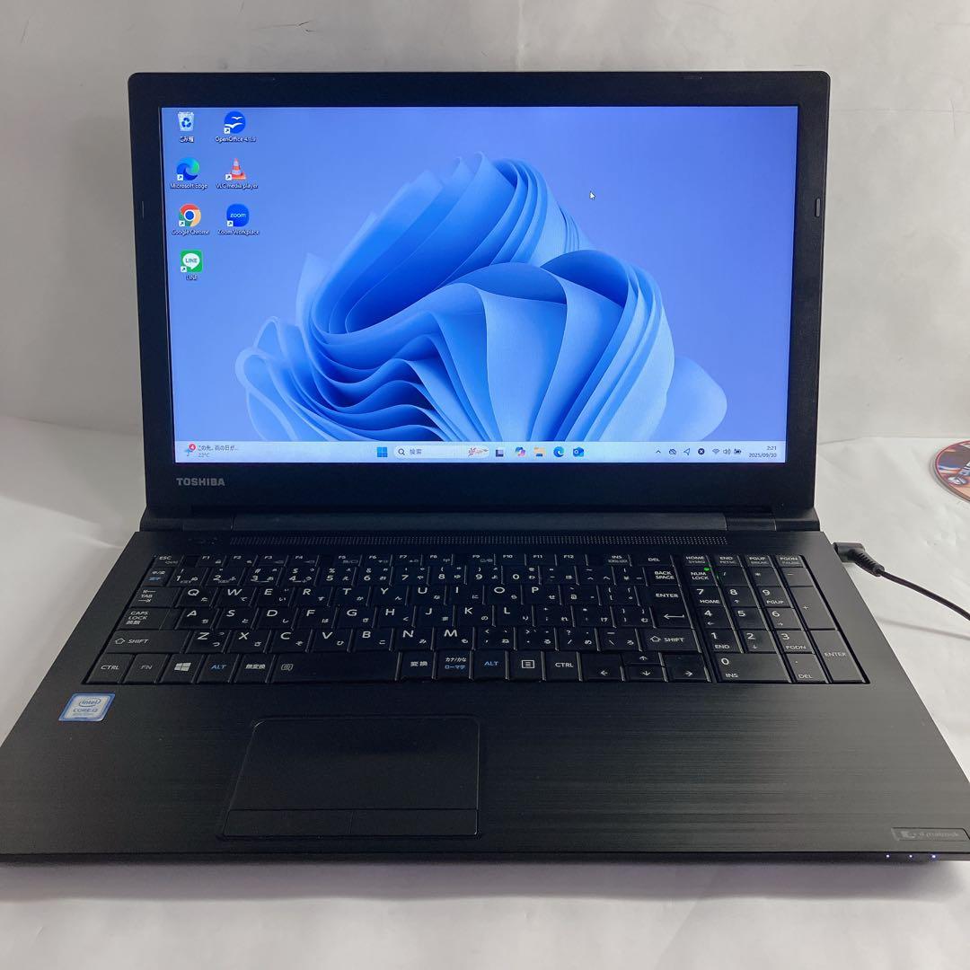 Corei3-8世代 SSD500GB ノートPC Win11　DVD搭載 楽天市場】【1年保証】【SSD付き】【Core i3 第8世代CPU】Windows11