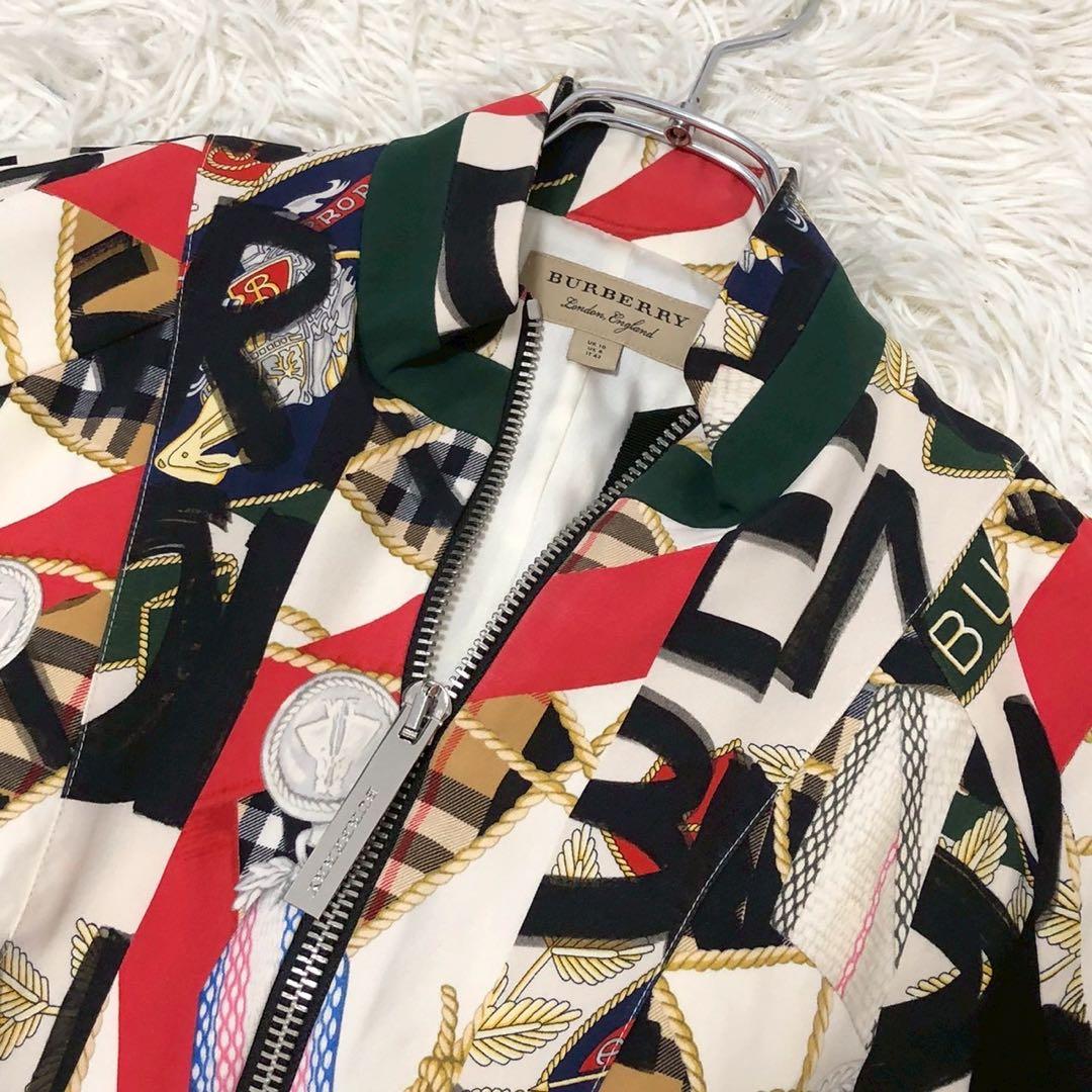 美品◎近年モデル◎Burberry London England スウェット - メルカリ