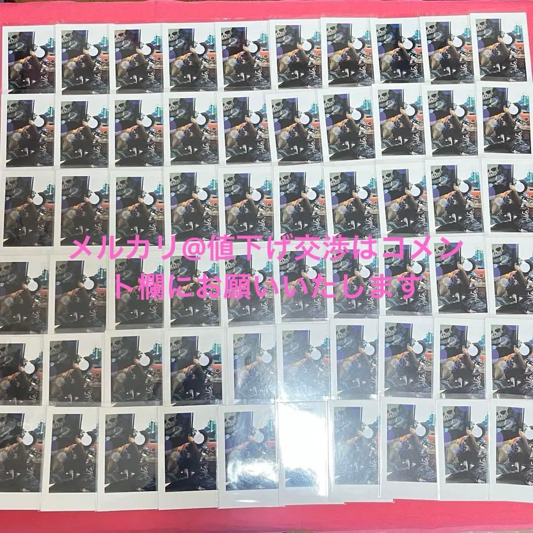 いれいす If 実写チェキ 60枚 Amazon.co.jp: いれいす 実写チェキ if いふ : おもちゃ