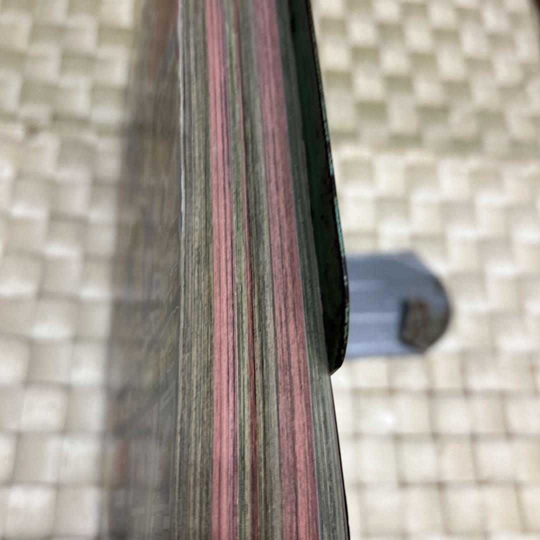 874週刊少年ジャンプ2009年26号 - メルカリ