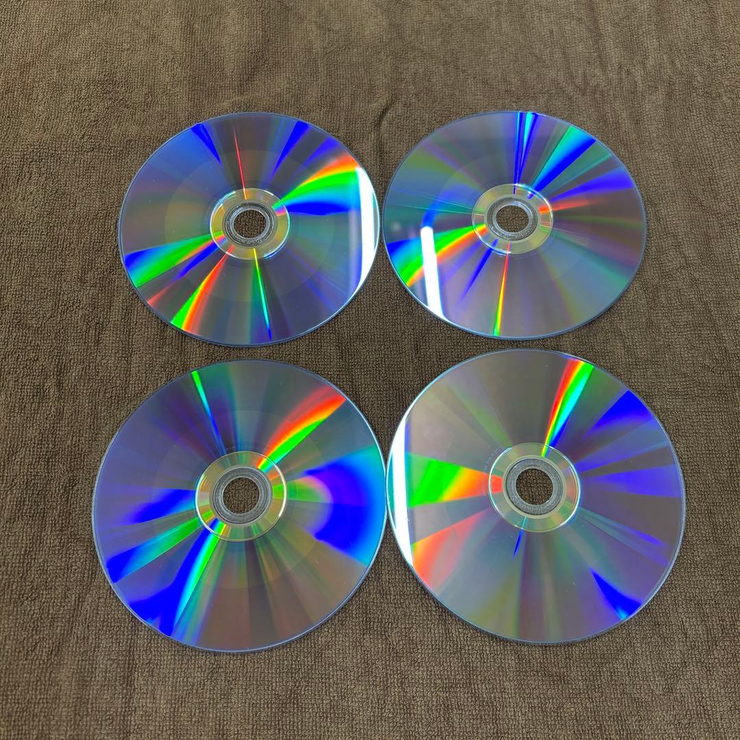 毎月15名を安定的に集客させる治療家のためのYouTube集客DVD