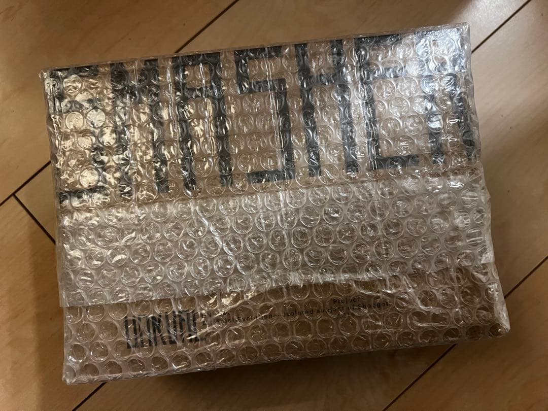 蟲シリーズ アンクワルジン UNKVAL 突撃1型 粉砕者スマッシャー 予約2025年12月】蟲シリ一ズ アンクワルジン UNKVAL 突撃1型 粉砕者ス