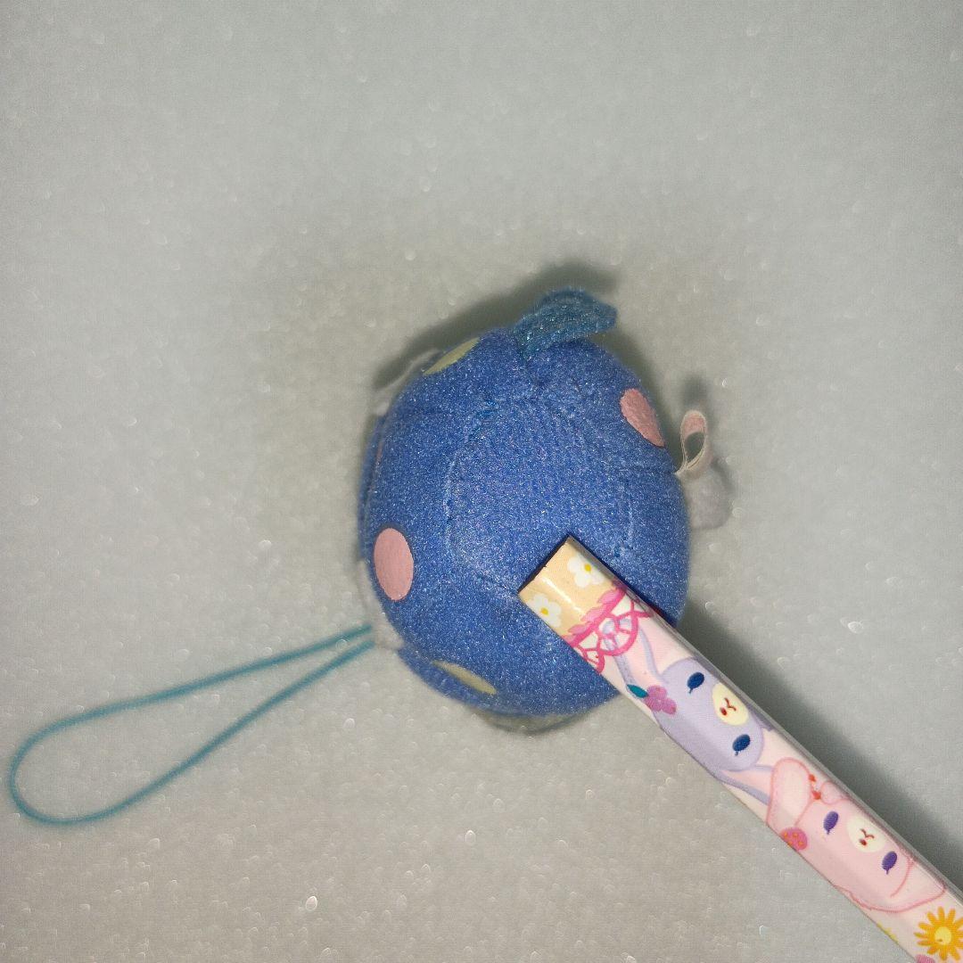 サンエックス necorin ねこりん 平成レトロ ぬいぐるみ にゃんこ モカ