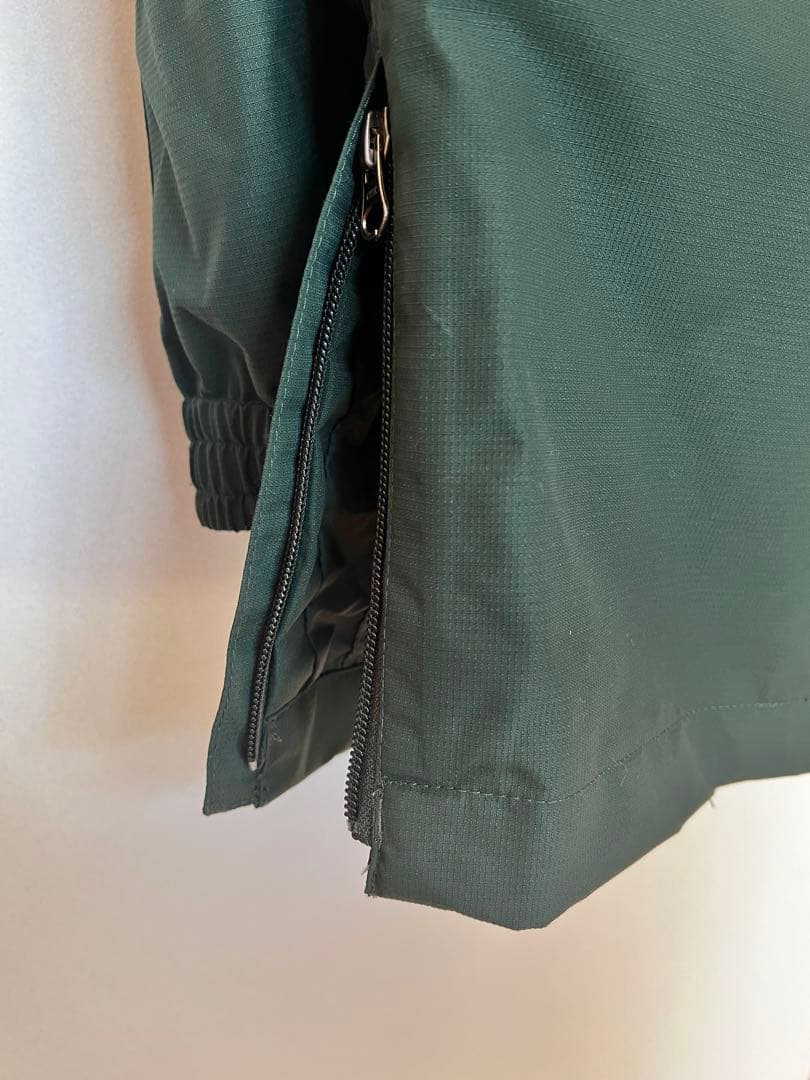 【美品】L.L.Bean　GORE-TEX マウンテンパーカー ／M