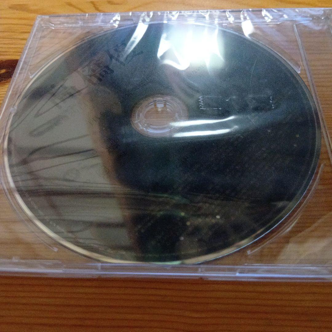 高橋優　非売品DVD（２月１４日限定価格）