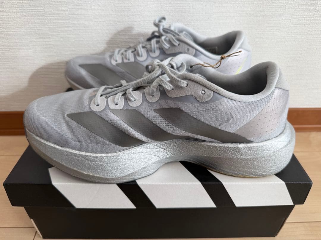 スパイク・シューズ adidas adizero Evo SL M 27.0cm