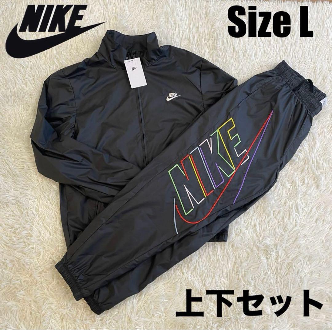 ナイキ クラブ ウーブン ジャケット パンツ MCFメンズ クラブフリース