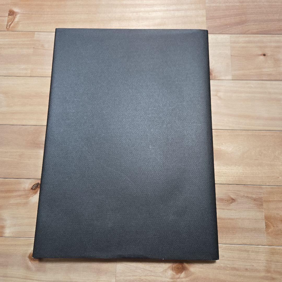 杉菜水姫(スギナミキ)作品 第二集 『花葬』