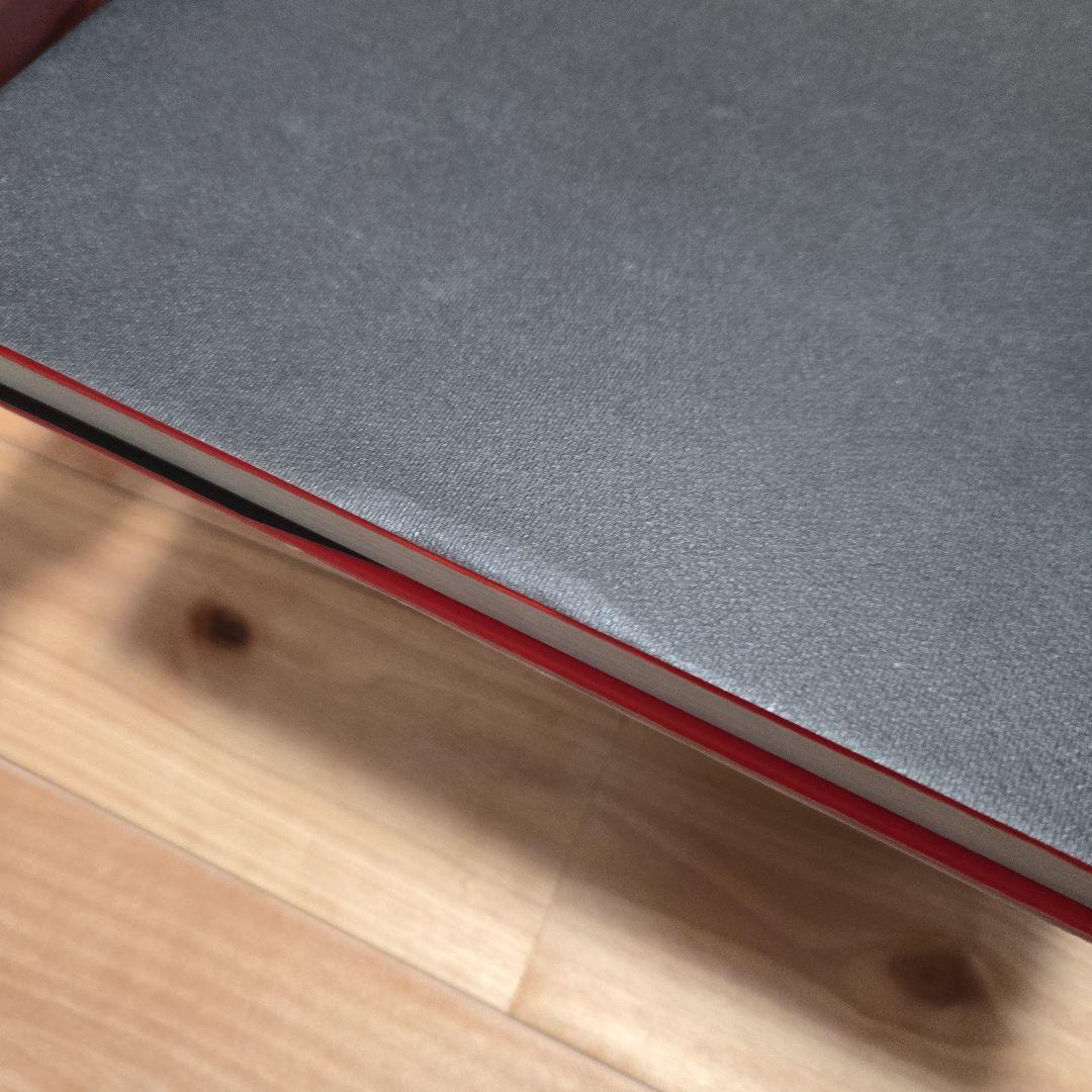 杉菜水姫(スギナミキ)作品 第二集 『花葬』