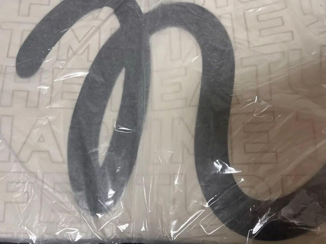 Nissy　西島隆弘 Naptime　BIGTシャツ　 総柄　2025SS M ナップタイム naptime. Nissy 西島隆弘 Tシャツ 総柄 - メルカリ