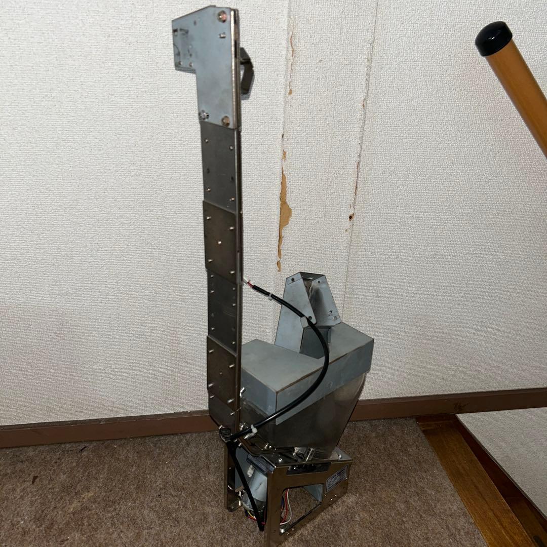 専用 スピンフィーバー カウントホッパー - メルカリ