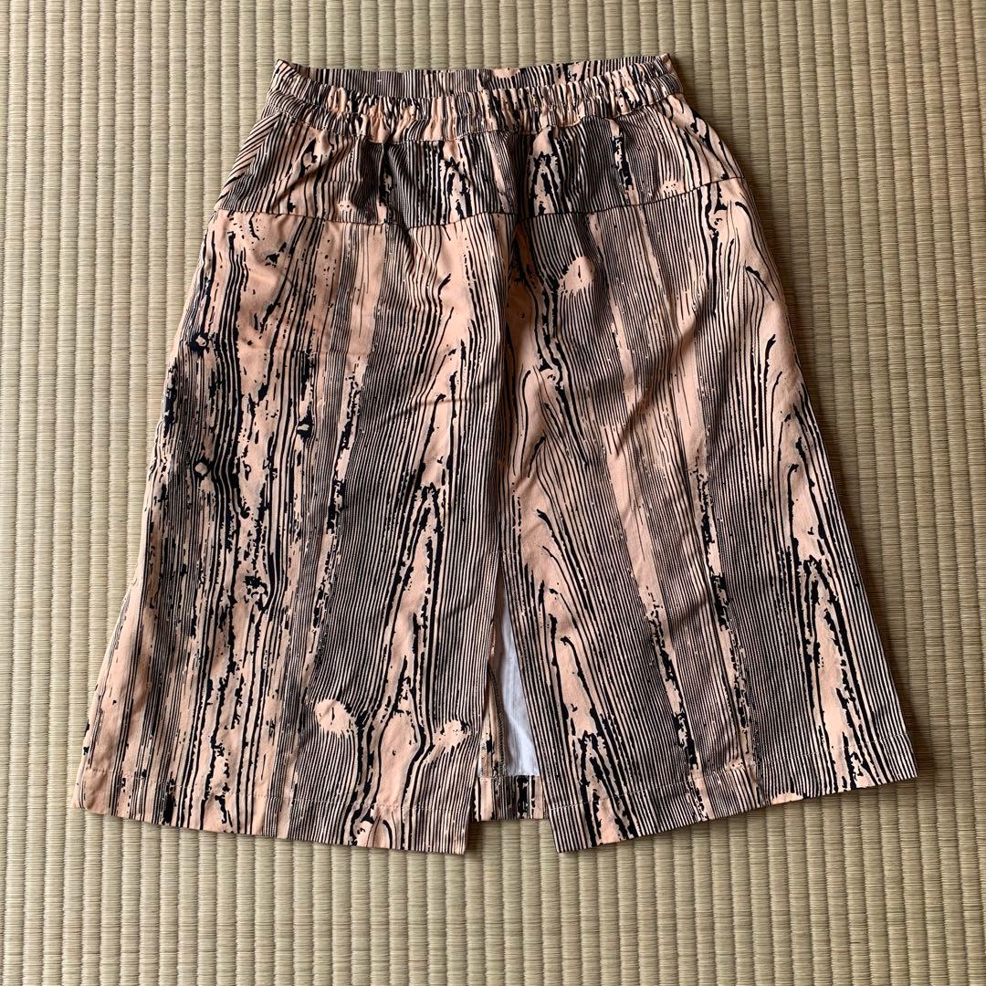 万博 ポルトガル パビリオン ユニフォーム M