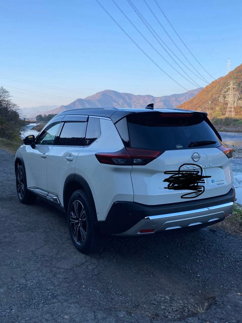 まさっち様②ウェッズ レオニス AR 18インチ 8.0J +42 5穴 2本