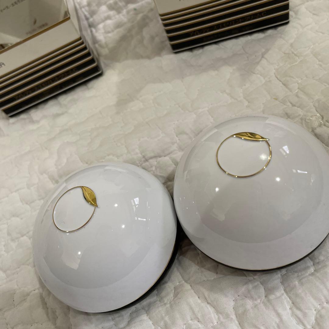 アイレディース Cクリーム 4個 - メルカリ