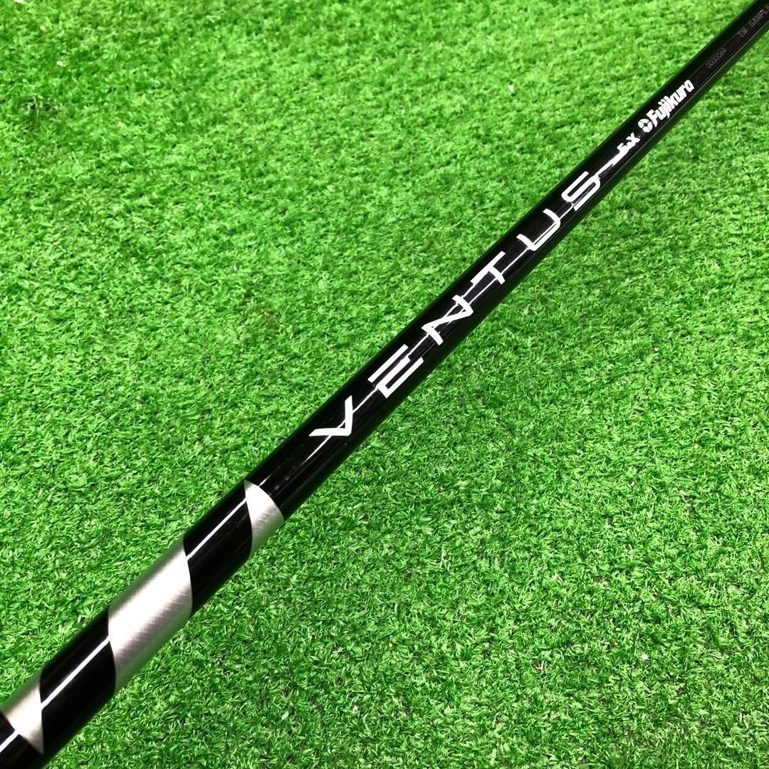 Gsh-883VENTUS シャフト単品 flex5-X サンプル品 スリーブ付 楽天市場】ventus シャフト 6sの通販