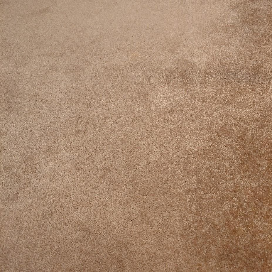 JAB】AMAZE ラグ W250cmxL210cm 出品期限2/20 - メルカリ