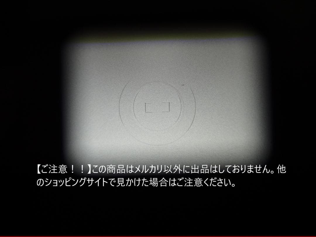 Canon EOS-1＋EF 28-80mm F2.8-4 L オートフォーカス