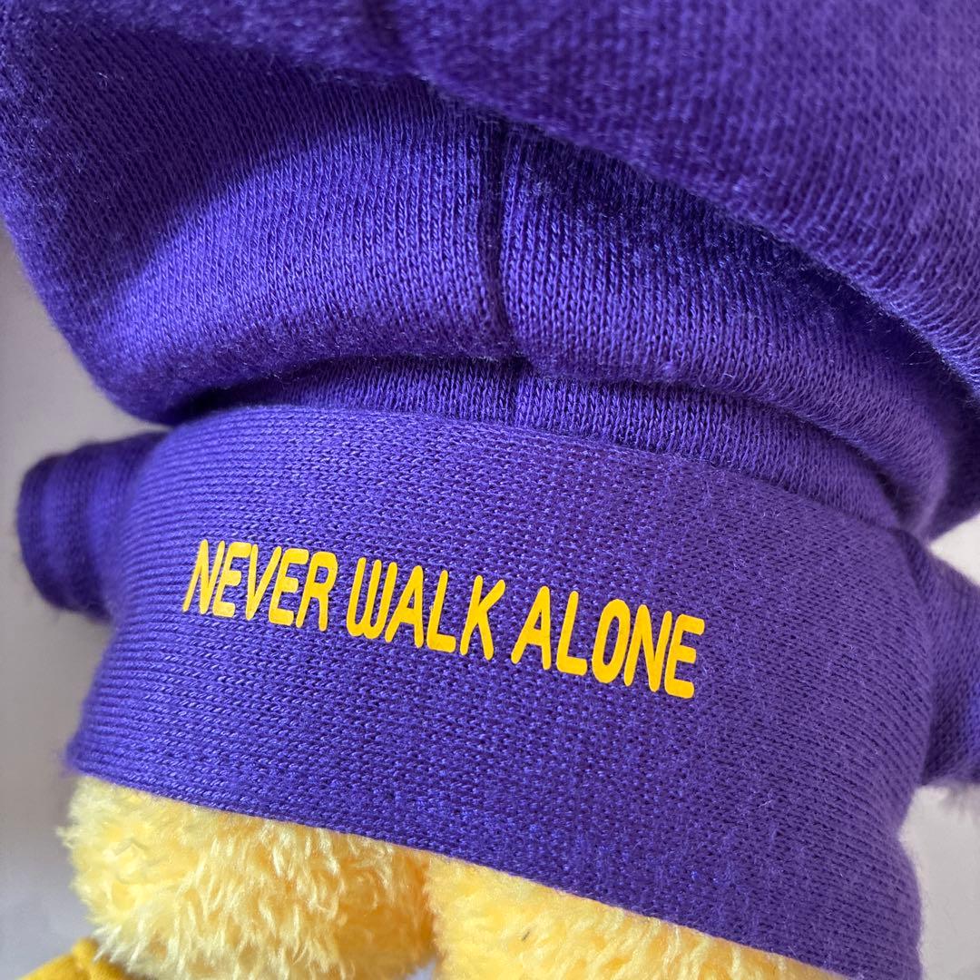 BT21 たっとん TATA CHIMMY ハンドメイド服 Tシャツ セット - メルカリ