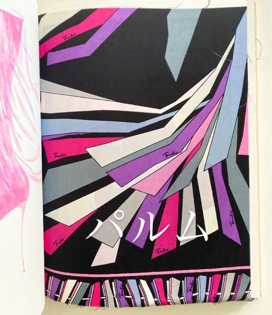 Visionaire 22 Chic Mario Testino｜ヴィジョネア - メルカリ