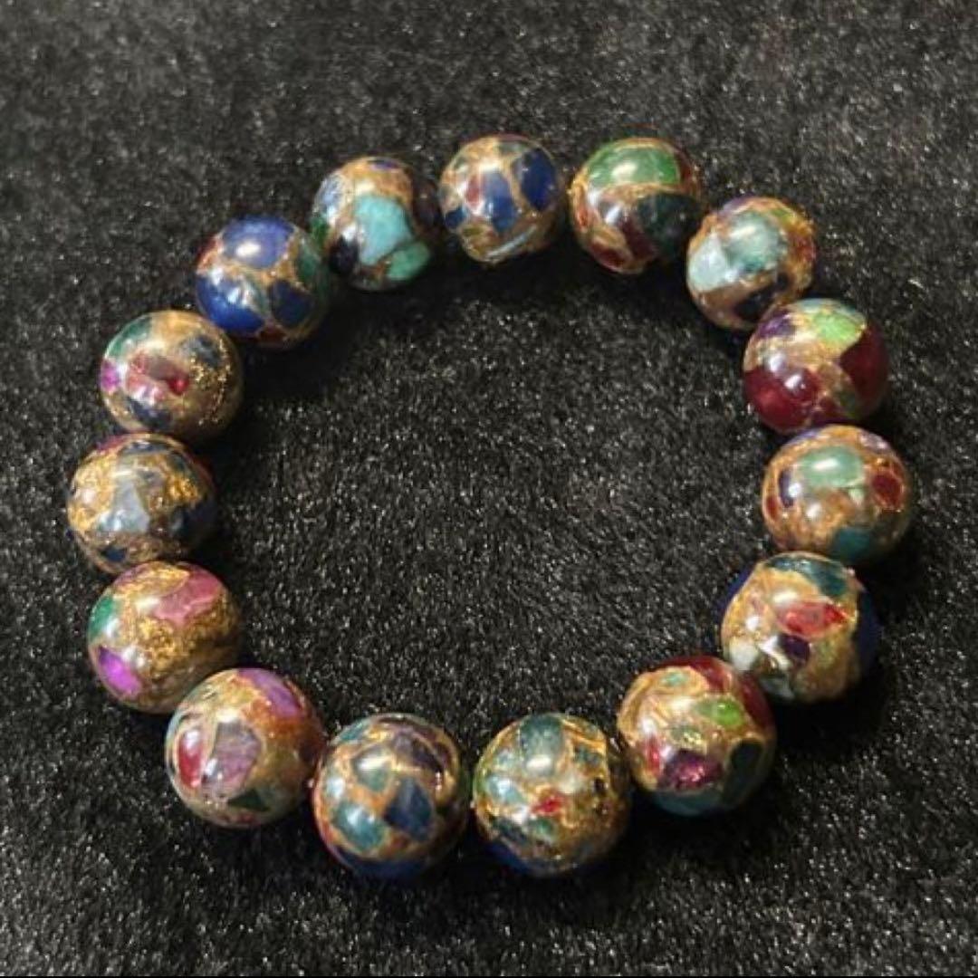 その他 tOs10321 コットンシルク オープンカラー ダブルポケット ハーフスリーブシャツ