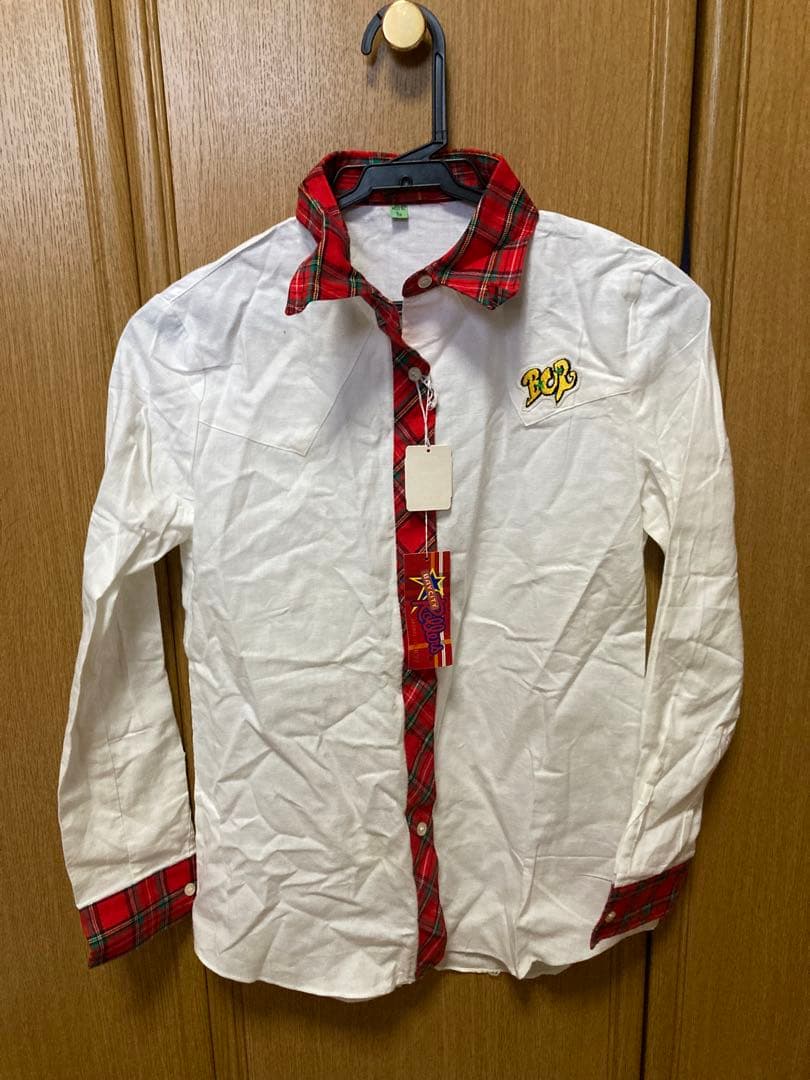 BAYCITY ROLLERSコスプレ衣装 BAYCITY ROLLERSコスプレ衣装 www.cosaga.com