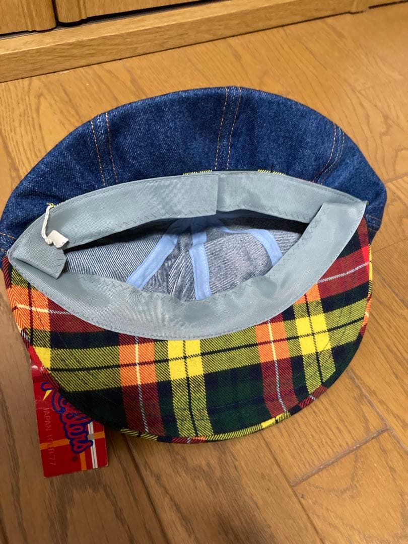 BAYCITY ROLLERSコスプレ衣装 BAYCITY ROLLERSコスプレ衣装 www.cosaga.com