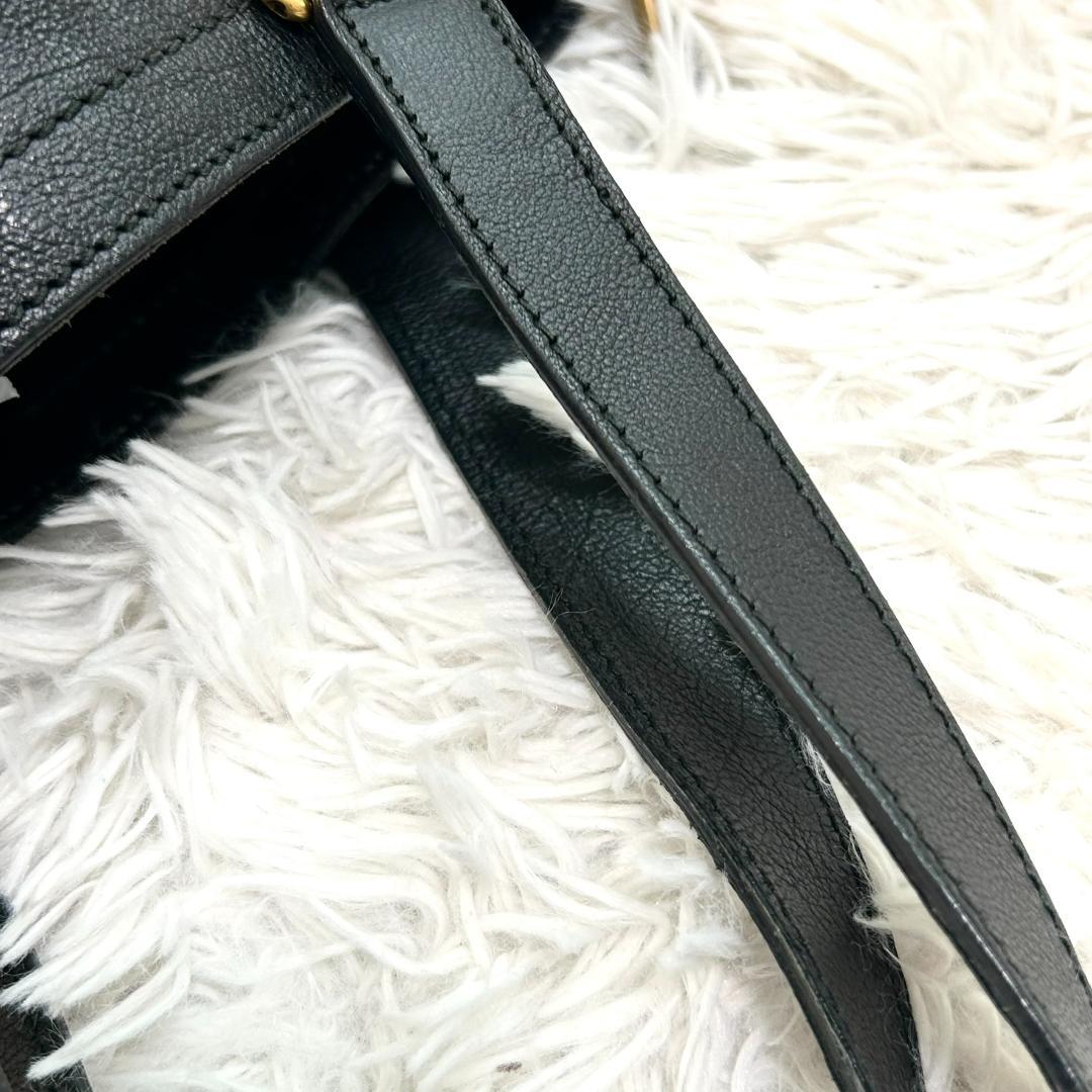 YSL イヴサンローラン ダウンタウン トムフォード期 廃盤 - メルカリ