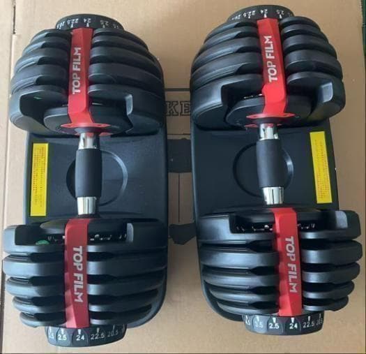 KOBA´s TAIKAN BALANCE ファンクショナルマット・ポール