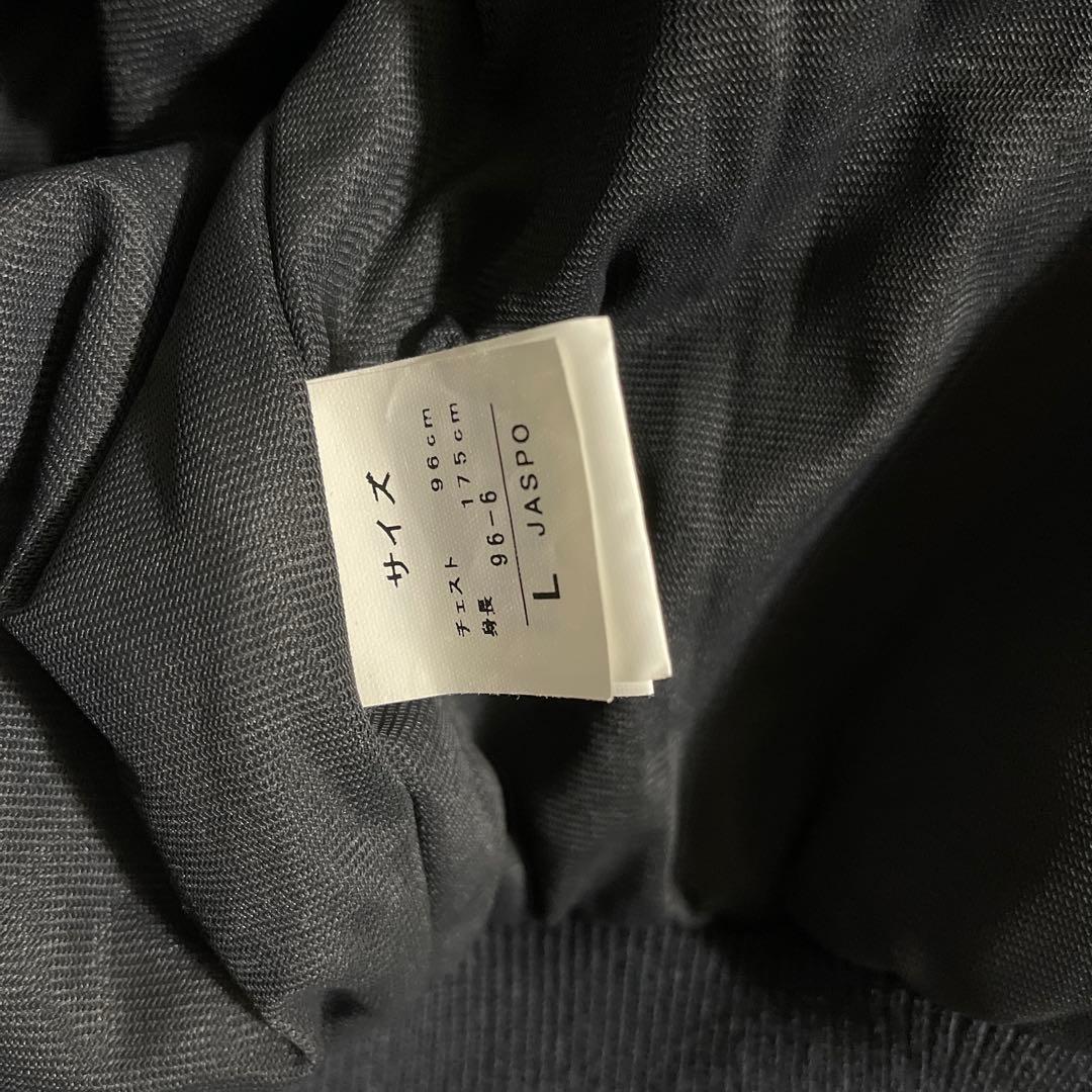 超希少 100回大会 横浜高校 グラコン - メルカリ