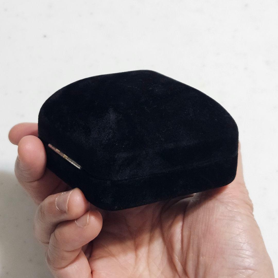 折*口様 B368 希少！ヴィンテージ クリスチャンラクロワ ブローチ