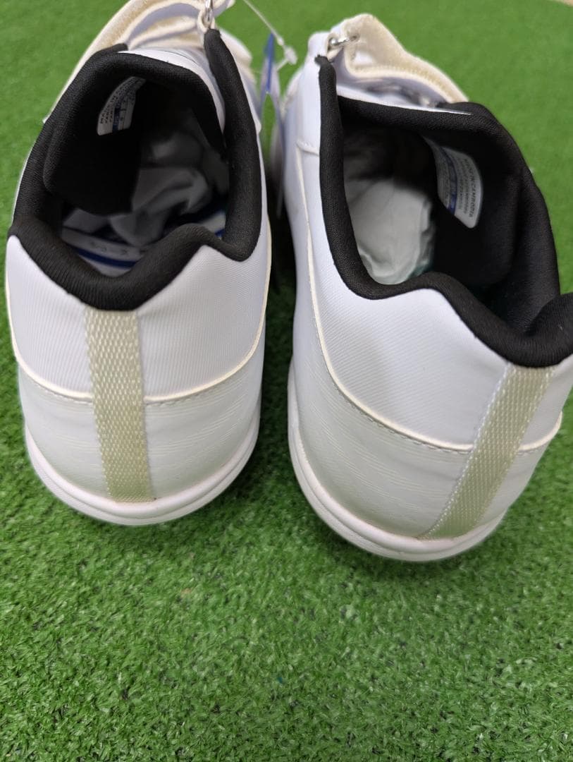 ミズノ/野球スパイク/ライトレボバディー/ 26.0cm