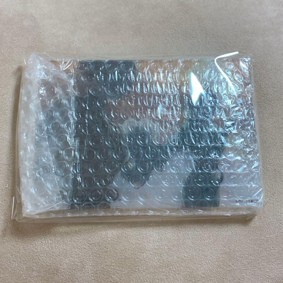 美品】呪術廻戦 定期購読者 限定 受注 アクリルアートボード 禪院 真希