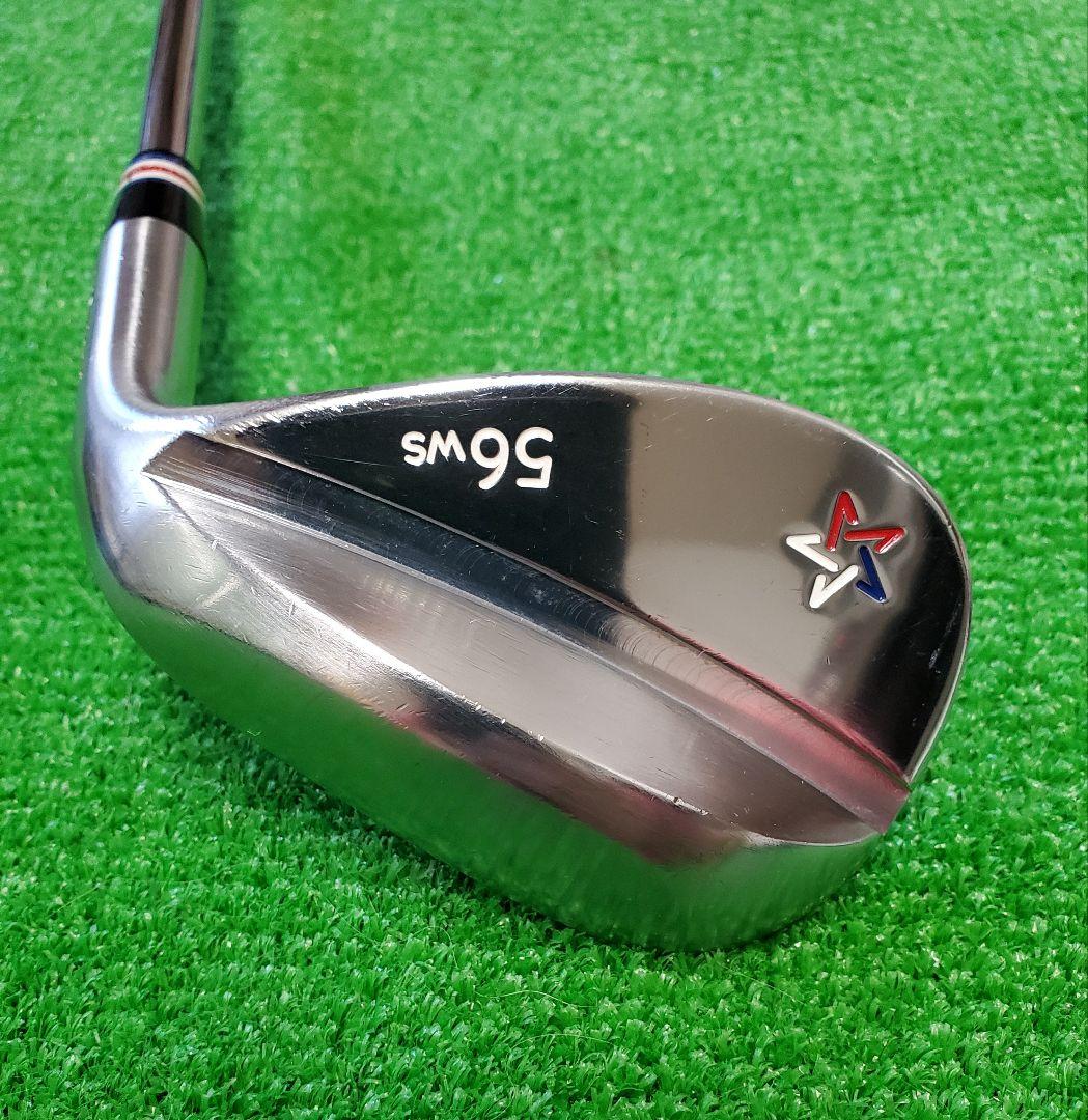 ふ*じ様 最終金額‼️【極上美品】アーティザン 4本セット コーティング施工済