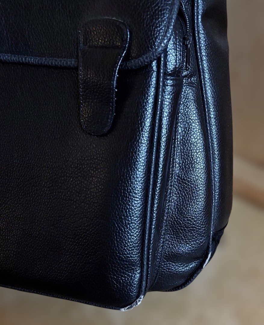 K.YAIRI MYT-1/RD 純正ソフトケースと初心者向け教本付き