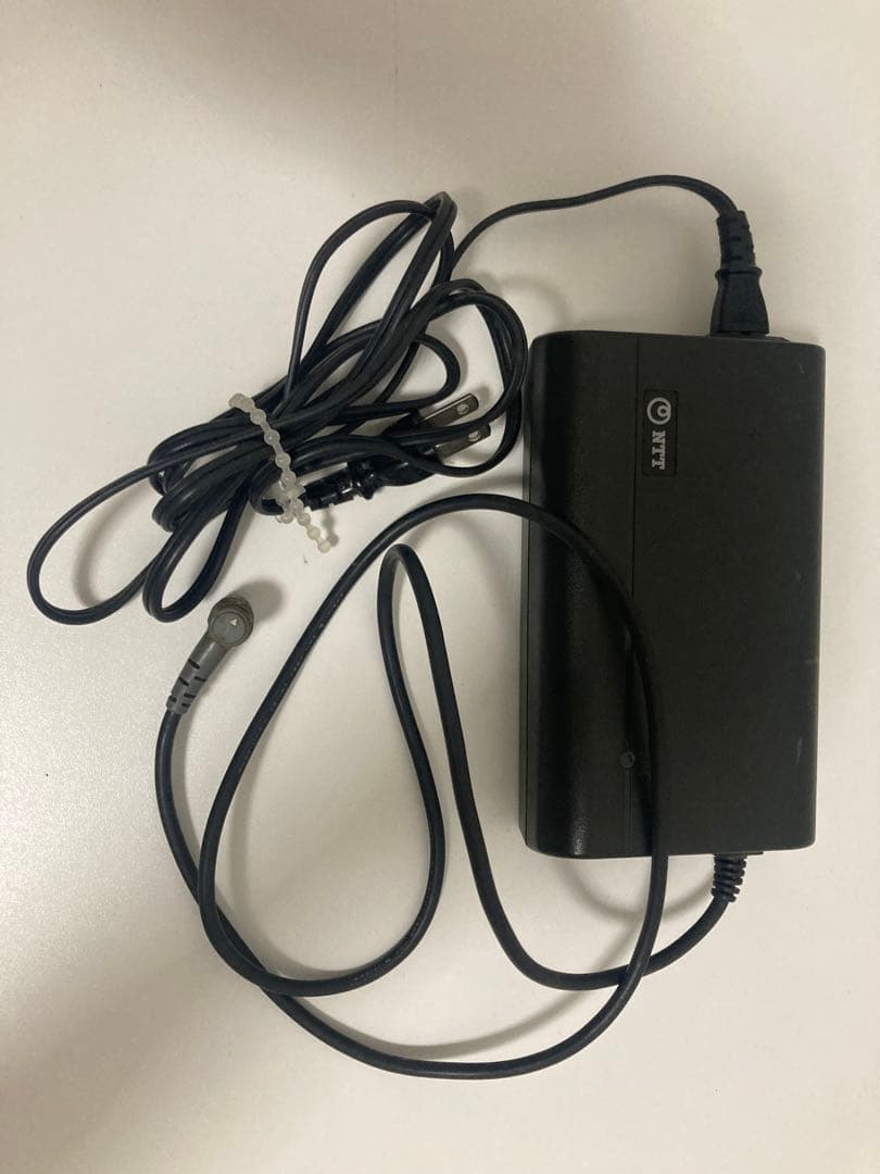 レア・ヴィンテージ】PanasonicG 1989年携帯 TZ-803