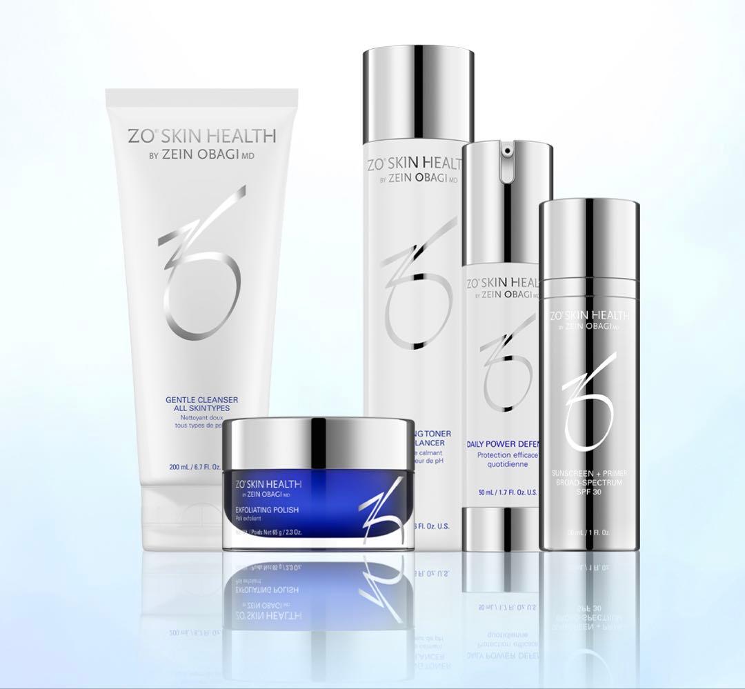 ぶぅ ZX40U-5B｜レンタル｜商品情報｜日立建機日本