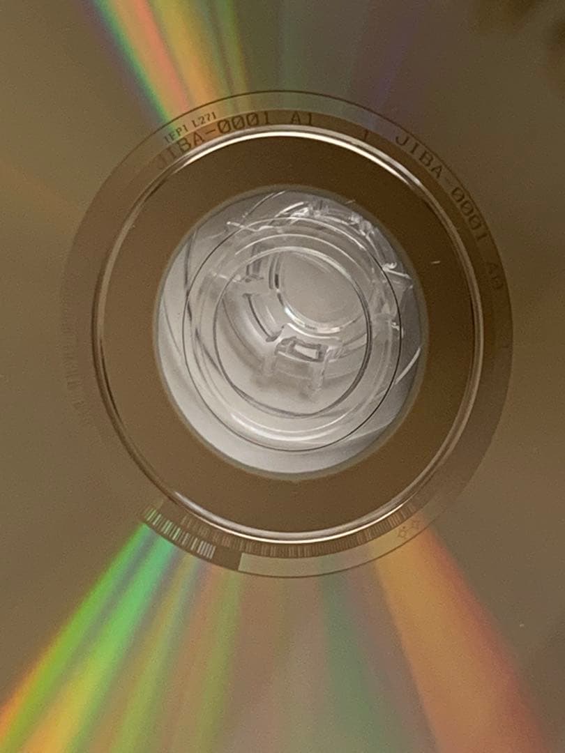 【正規品】 Man 素顔4 DVD 3枚組 受注生産品 Man盤