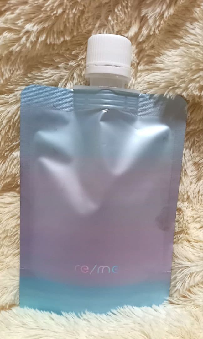 新品】リミー エコツーペースト【パック】100g - メルカリ