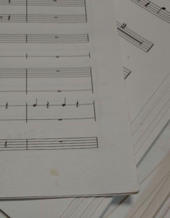 実践・器楽指導全集 CD19枚 別冊解説書2冊 楽譜集16冊