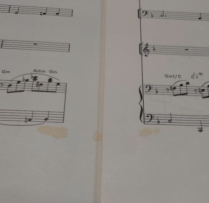 実践・器楽指導全集 CD19枚 別冊解説書2冊 楽譜集16冊