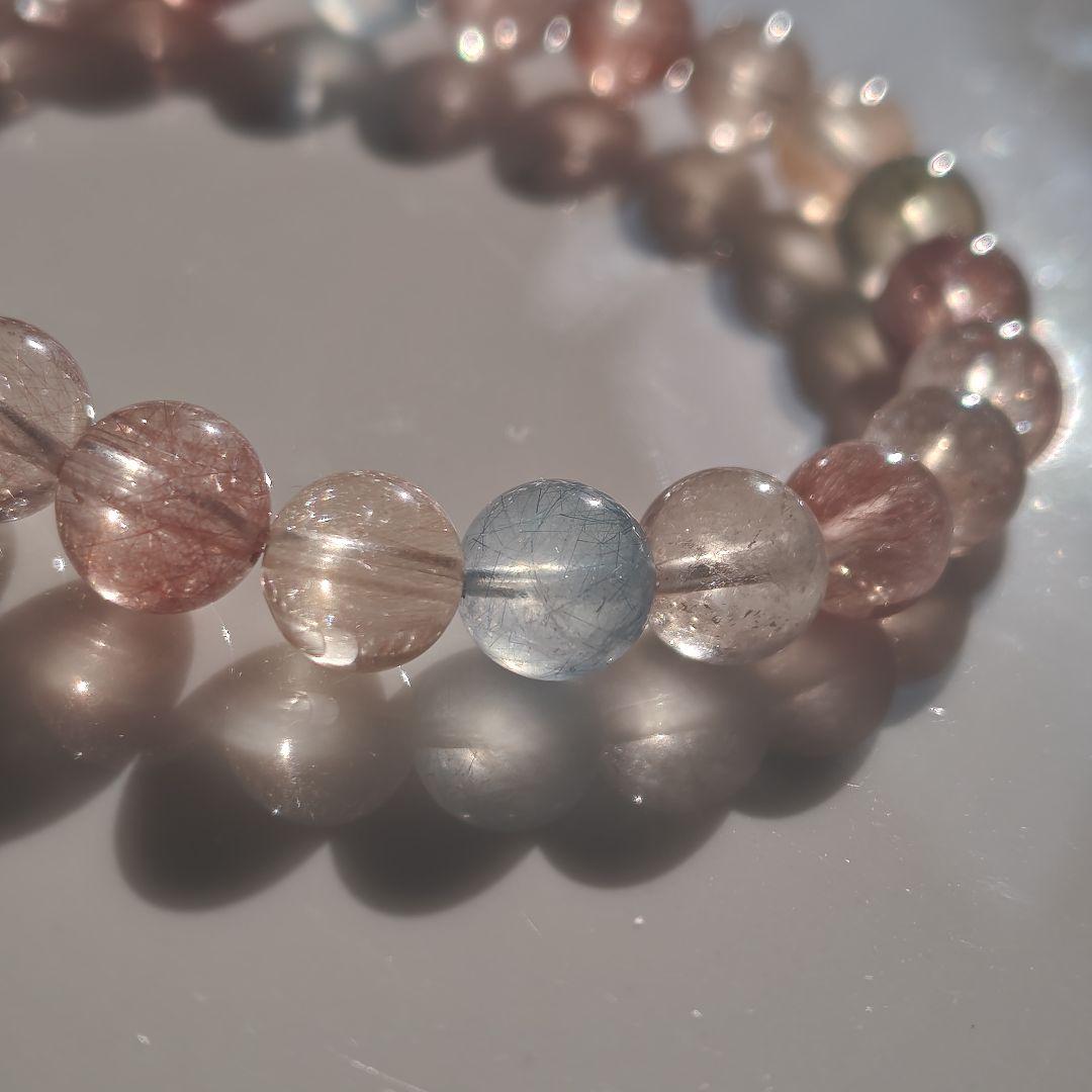 ｓ様♡ご確認専用です♡